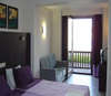 Costa Farilya Deluxe 